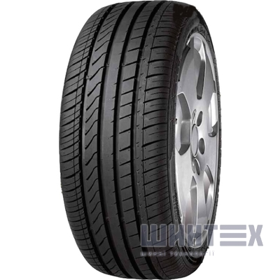 Superia EcoBlue UHP 245/40 R17 95W XL